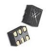 SKY13276-334 RF Switch ICs
