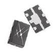 SKY13306-313LF RF Switch ICs
