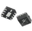 SKY13309-370LF  Semiconductors
