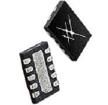 SKY13322-375LF RF Switch ICs
