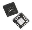 SKY13352-337LF  Semiconductors