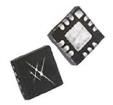 SKY13352-337LF RF Switch ICs