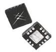 SKY13354-368LF  Semiconductors