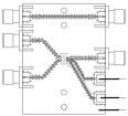 SKY13372-467LF-EVB  Embedded Solutions