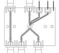SKY13372-467LF-EVB RF Development Tools