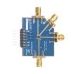 SKY13373-460LF-EVB RF Development Tools