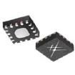 SKY13399-468LF  Semiconductors