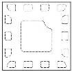 SKY13418-485LF RF Switch ICs