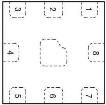 SKY13522-644LF RF Switch ICs