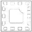 SKY13523-639LF RF Switch ICs