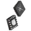 SKY13552-669LF RF Switch ICs