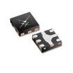 MXD8723 electronic component of Maxscend