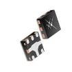 SKY13585-679LF RF Switch ICs