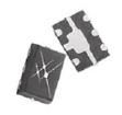 SKY13587-378LF RF Switch ICs