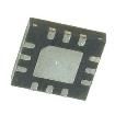 SKY13588-460LF  Semiconductors