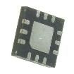 SKY13588-460LF RF Switch ICs