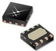SKY13593-690LF electronic component of Skyworks