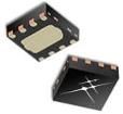 SKY13593-690LF  Semiconductors
