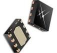 SKY13593-690LF RF Switch ICs