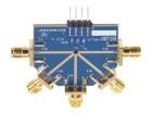 SKY13626-685LF-EVB  Embedded Solutions