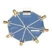 SKY13636-695EK1  Embedded Solutions