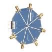 SKY13636-695EK1 RF Development Tools