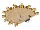 SKY13638-700EK1  Embedded Solutions