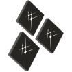 SKY13638-700LF RF Switch ICs