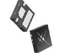SKY16602-632LF PIN Diodes