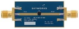 SKY16602-632LF-EVB electronic component of Skyworks