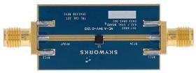 SKY16602-632LF-EVB  Embedded Solutions