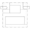 SKY16603-632LF PIN Diodes