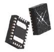 SKY18106-455LF RF Switch ICs
