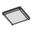 EFR32MG13P732F512GM48-DR  Semiconductors