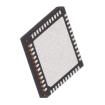 EFR32MG13P732F512GM48-DR RF System on a Chip - SoC