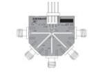 SKY5A5110EK1  Embedded Solutions