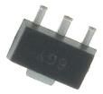 SKY65014-70LF  Semiconductors