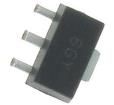 SKY65016-70LF RF Amplifier