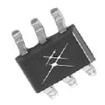 SKY65016-92LF  Semiconductors