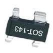 SKY65050-372LF  Semiconductors