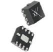 SKY65084-360LF RF Amplifier