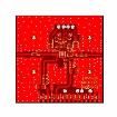 SKY65111-348LF-EVB  Embedded Solutions