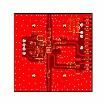 SKY65111-348LF-EVB RF Development Tools