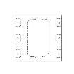 SKY65404-31EK1  Embedded Solutions