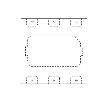 SKY65404-31EK1 RF Development Tools