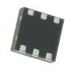 SKY65405-21EK1 RF Development Tools