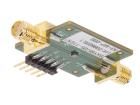 SKY65725-11EK1  Embedded Solutions