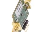 SKY65725-11EK1 GPS Development Tools