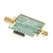 SKY65728-11EK1  Embedded Solutions