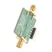 SKY65728-11EK1 GPS Development Tools
